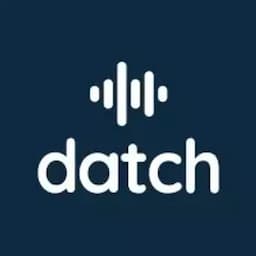 Datch