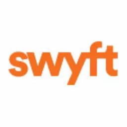 Swyft