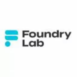 Foundry Lab