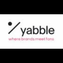 Yabble