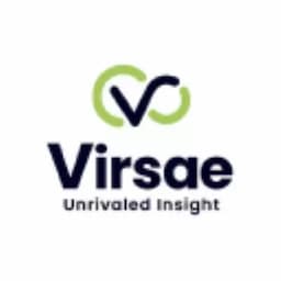 Virsae