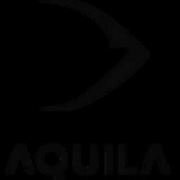 Aquila